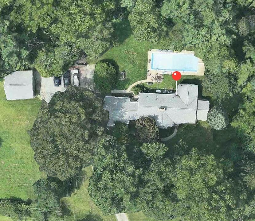 724 Hyatts Rd, Delaware, OH 43015 Zillow