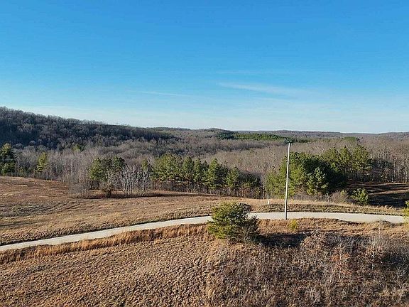 3rd image of LOT 2&3 Honey Creek Loop Rd