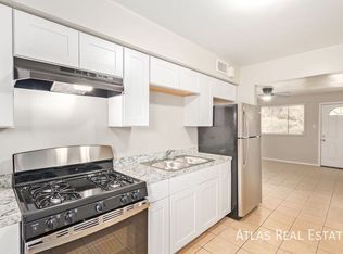 2204 W Vista Ave APT 1, Phoenix, AZ 85021