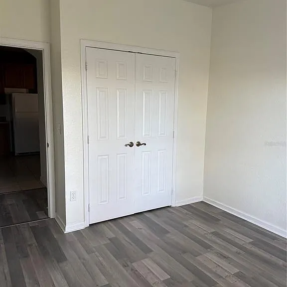 3051 Greystone Loop #304 — Photo 18