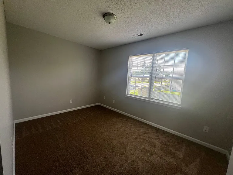 903 Timberlake Trl — Photo 4