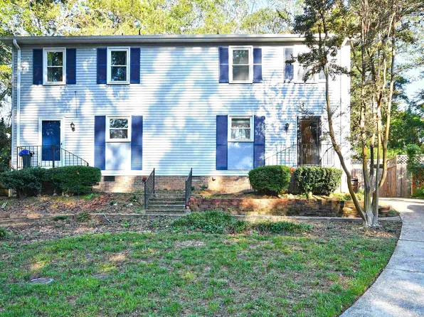 14 Dover Dr, Taylors, SC 29687