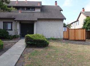 1138 Calle Oriente #1142, Milpitas, CA 95035