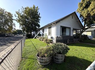 746 Dixieanne Ave, Sacramento, CA 95815