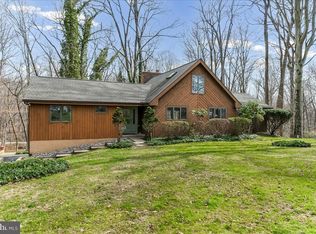 9 Adams Way, Lincoln University, PA 19352