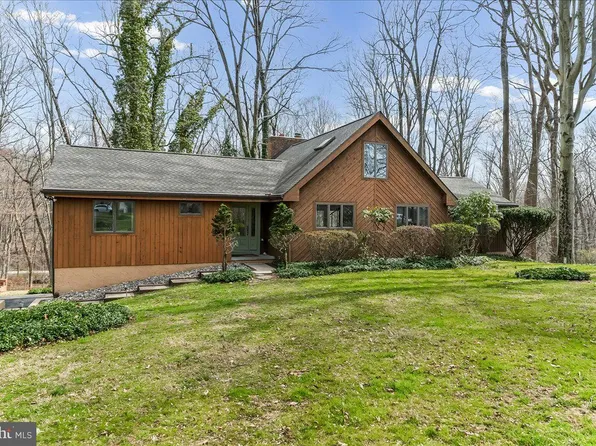 9 Adams Way, Lincoln University, PA 19352