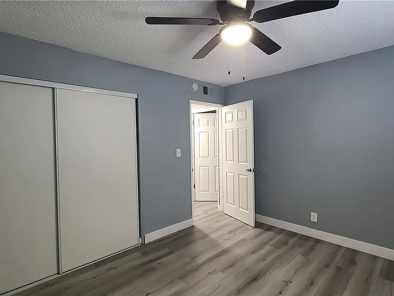 3240 N Michael Way #3 — Photo 18