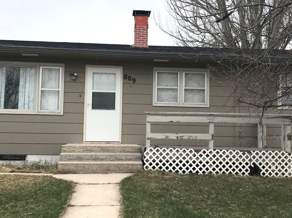 809 W Jackson Blvd #1