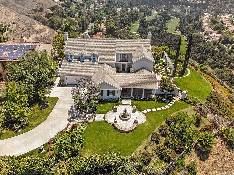 8066457b4534269832bf56b49352a3