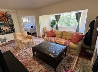 28 El Cerrito Ave, San Anselmo, CA 94960