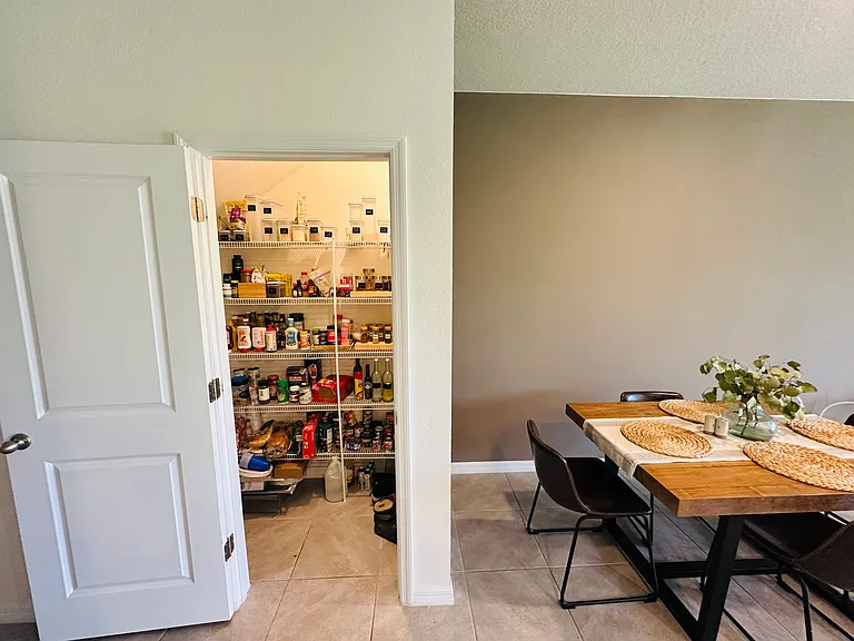 194 Mangrove Shade Cir — Photo 12