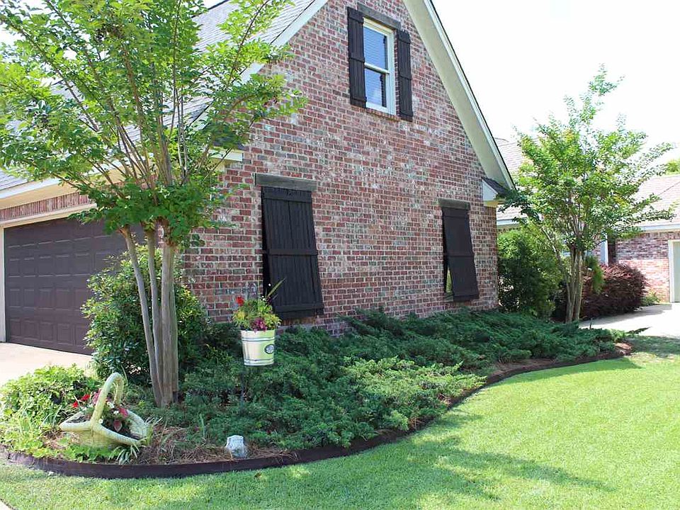 112 Belle Meade Blvd, Flowood, MS 39232 Zillow