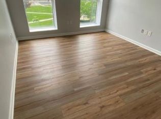 65 Spring St #10, Newton, NJ 07860