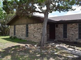 314 Rockridge St, Kerrville, TX 78028