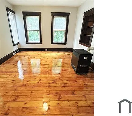 16 Hillside St #2 — Photo 12