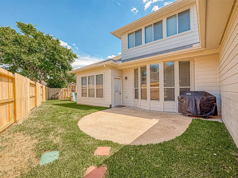 7214 Glenwick Ct — Photo 49