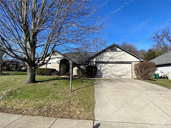 2nd image of 3350 Heritage Trace Dr W