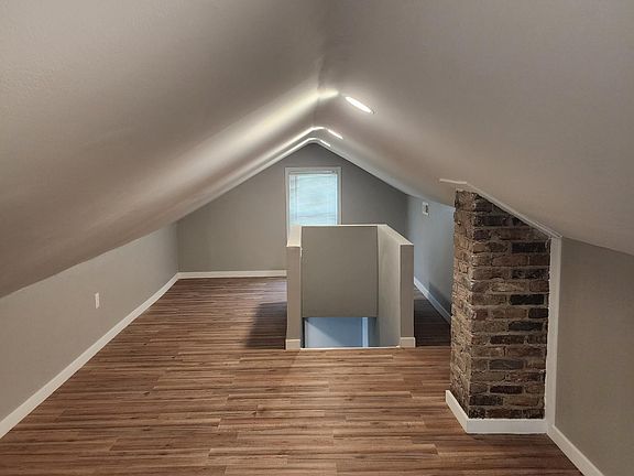 3rd image of 1776 Ashbrook Dr