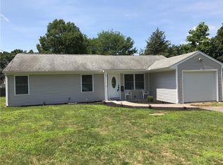 15 Stevens St, East Hartford, CT 06118