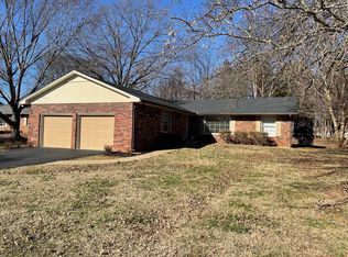 1801 Grider Pond Rd, Bowling Green, KY 42104