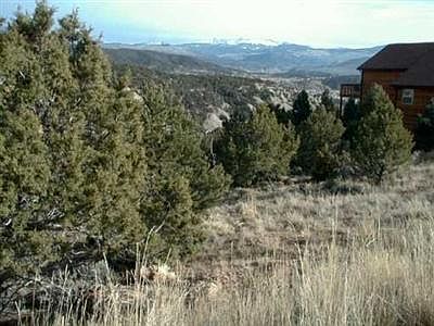 1st image of 85 N Sagebrush Ct