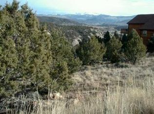 85 N Sagebrush Ct, Eagle, CO 81631