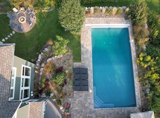 4765 Augusta St, Orono, MN 55364