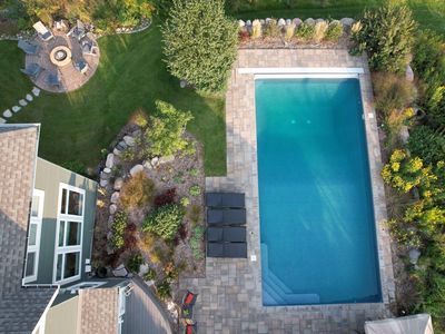 4765 Augusta St, Orono, MN, 55364