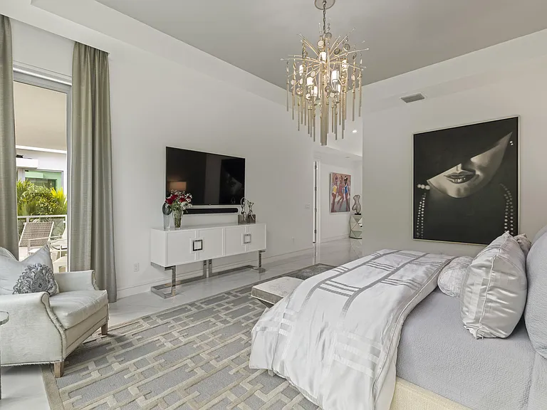 402 Ocean One Ln — Photo 15