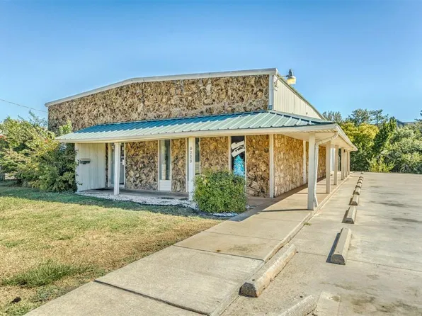 9228 N Rockwell Ave, Oklahoma City, OK 73132