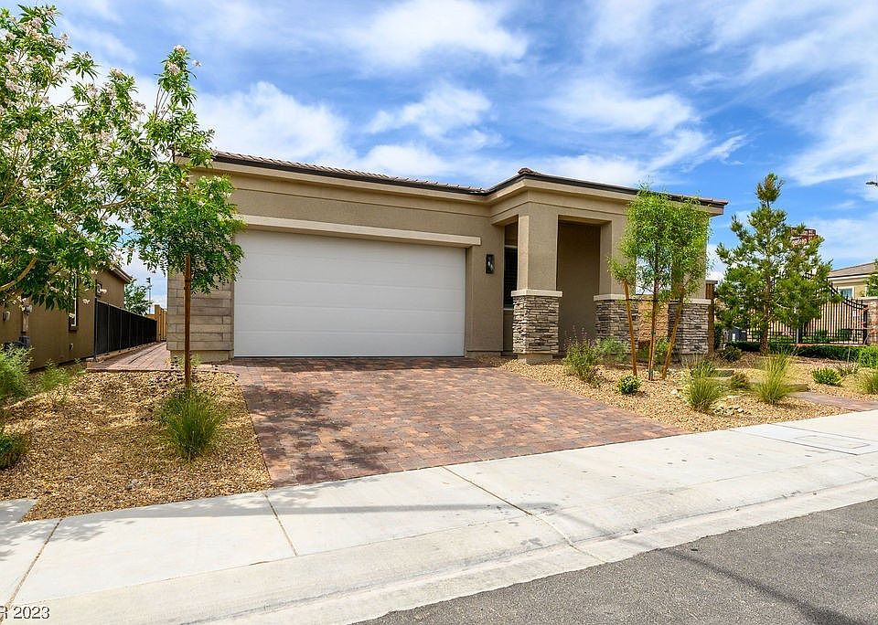1st image of 10185 Tree Blossom Ave