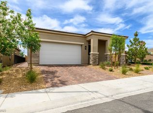 10185 Tree Blossom Ave, Las Vegas, NV 89166