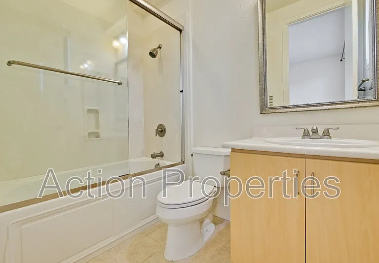 4206 Rickeys Way #I — Photo 25