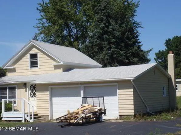 54058 270th St, Austin, MN 55912