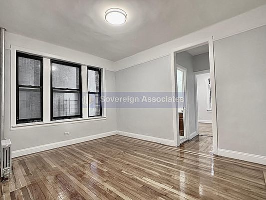 1st image of 87 Post Ave #22A