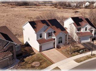 18136 89th Pl N, Maple Grove, MN 55311