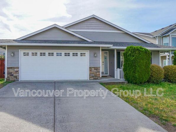 8620 NE 90th Pl