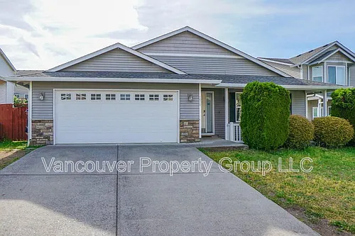 8620 NE 90th Pl Photo 1