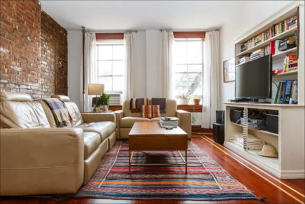 Rented by Alpha Properties NYC I LLC | media 1