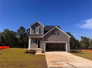 113 Colorado Ct, Spring Lake, NC 28390