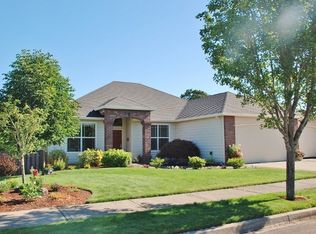 2664 NW Pinot Noir Dr, McMinnville, OR