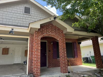 9334 Ingleton, San Antonio, TX, 78245
