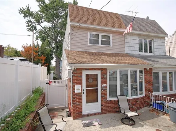 2072 E 74th St, Brooklyn, NY 11234