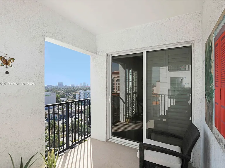 10 Aragon Ave #1216 — Photo 15
