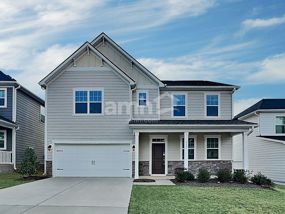 1st image of 111 Keyser Dr