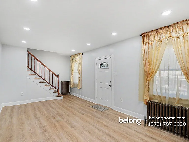1662 McFarland Rd — Photo 16