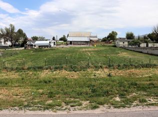133 E 300 S, Millville, UT 84326