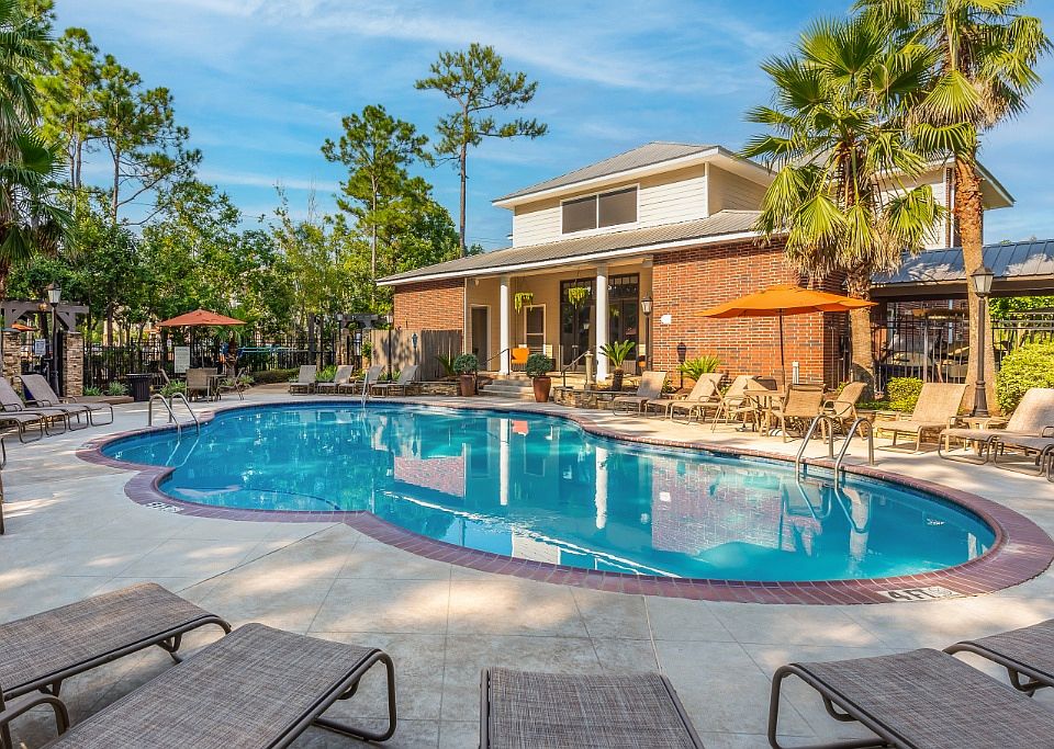 Lagniappe Of Biloxi Apartment Homes Apartment Rentals Biloxi, MS Zillow