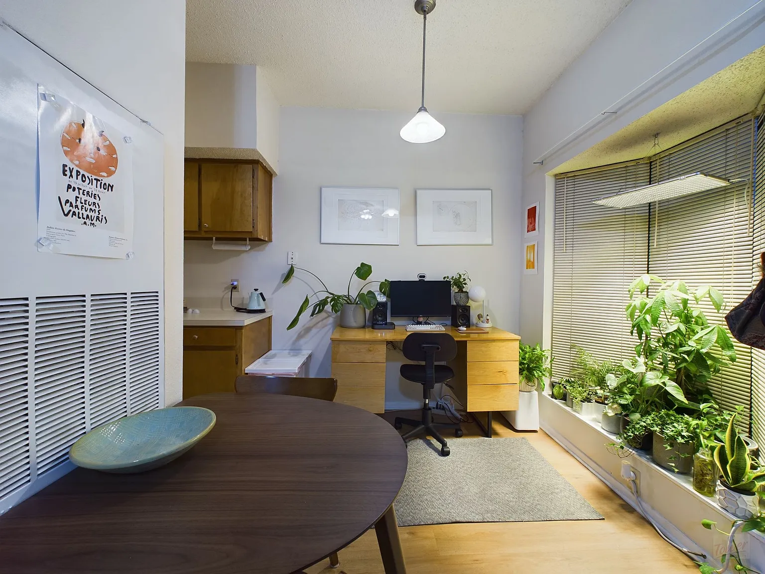 3316 Guadalupe St Apt 317 — Photo 2