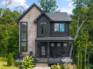 1134 Reedmont Way, Sevierville, TN 37876